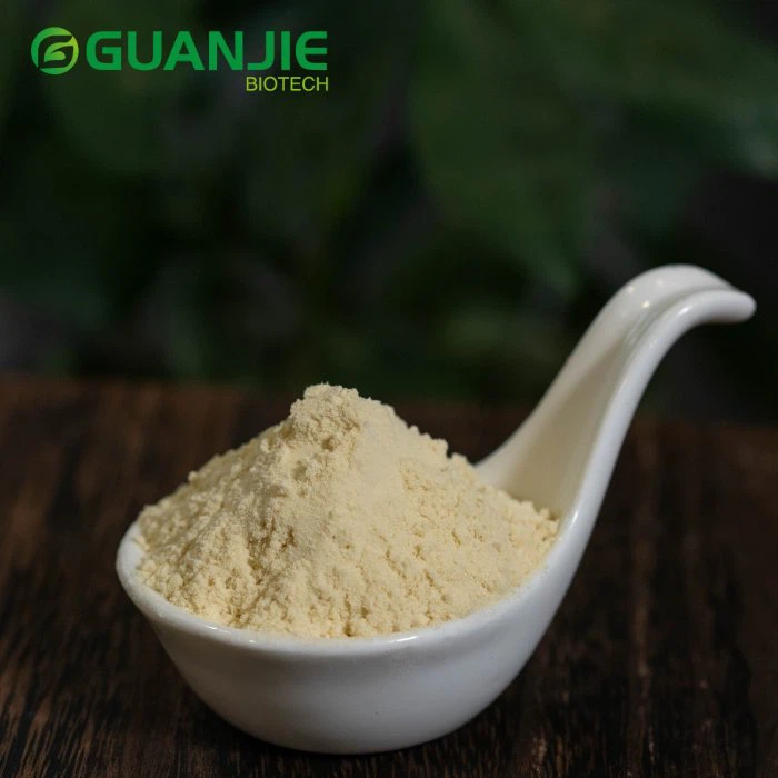 Acerola Cherry Powder 