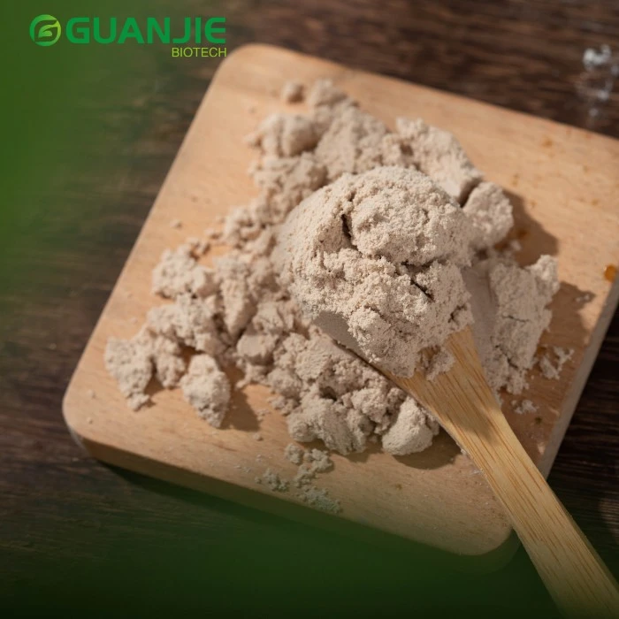 Walnut Fruit Powder Walnut Fruit Powder