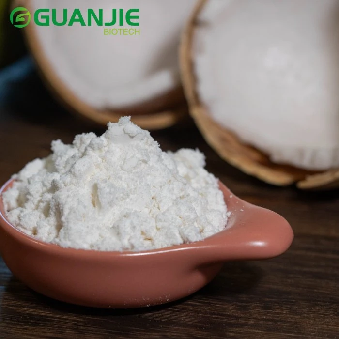 Coconut Powder